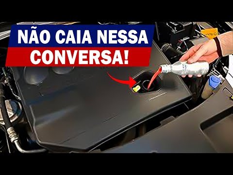 Leia mais sobre o artigo FAÇA ISTO E DEIXE SEU MECÂNICO RICO! Entenda o motivo