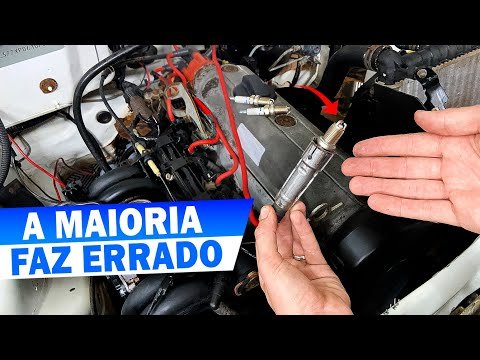 Leia mais sobre o artigo 3 ERROS QUE ACABAM COM O MOTOR DO SEU CARRO