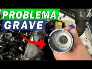 Leia mais sobre o artigo ELIMINE este PROBLEMA do seu motor!