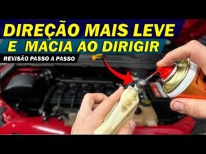 Leia mais sobre o artigo A Maneira mais SIMPLES, EFICIENTE e BARATA – REVISÃO PARTE 3