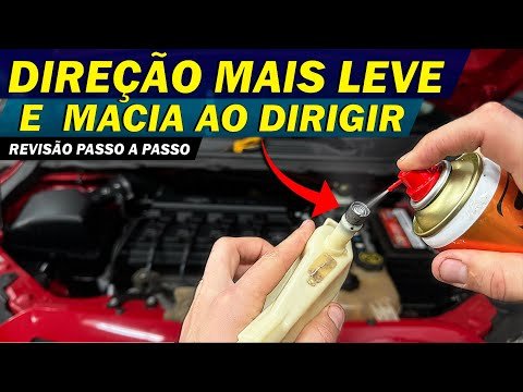 Você está visualizando atualmente A Maneira mais SIMPLES, EFICIENTE e BARATA – REVISÃO PARTE 3