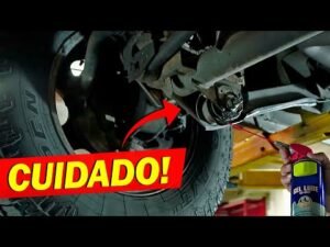 Leia mais sobre o artigo É ASSIM QUE TE ENGANAM! 3 TRUQUES usados por VENDEDORES de CARROS para esconder problemas!