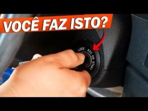 Leia mais sobre o artigo 3 MENTIRAS que contaram sobre  O SEU CARRO e você ACREDITOU!