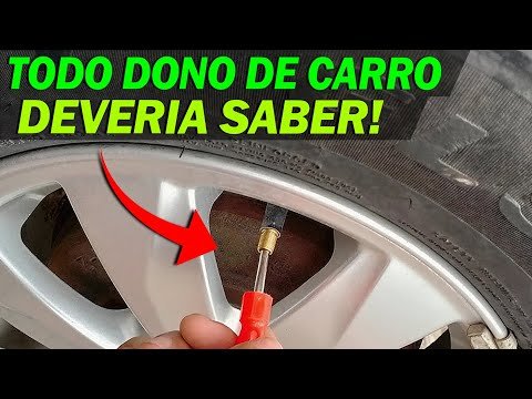 Você está visualizando atualmente 10 DICAS para MANTER seu CARRO LONGE da OFICINA!