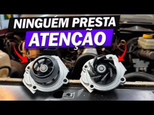 Leia mais sobre o artigo 3 DICAS para ECONOMIZAR MUITO na MANUTENÇÃO do seu CARRO!