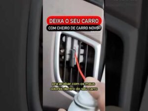 Leia mais sobre o artigo 3 COISAS INFALÍVEIS 🔥 #carros #carrosusados #dicasautomotivas #oficinamecanica