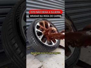 Leia mais sobre o artigo A estética automotiva não vai te contar isto! #carro #carros #carrosusados