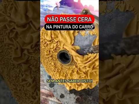 Leia mais sobre o artigo NÃO COMETA ESTE ERRO! #carros #carro #dicas