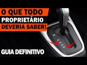 Leia mais sobre o artigo CÂMBIO AUTOMÁTICO: Guia Definitivo para VIAJAR com ECONOMIA e SEGURANÇA!