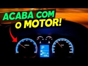 Leia mais sobre o artigo 3 ERROS que a MAIORIA COMETE e ACABA COM O MOTOR!