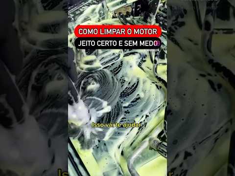 No momento, você está visualizando TE CONTO UM SEGREDO NO FINAL #carro #motor #mecanica #oficina