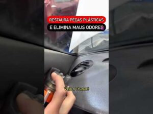 Leia mais sobre o artigo VAI TRANSFORMAR O SEU CARRO! #dicas #carros #carrosusados #carro
