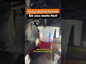 Leia mais sobre o artigo JÁ FEZ ESTÁ MANUTENÇÃO? #mecanica #carros #dicas #carrosusados