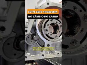 Leia mais sobre o artigo VAI QUEBRAR O CÂMBIO DO CARRO! #mecanica #carro #oficina #carrosusados