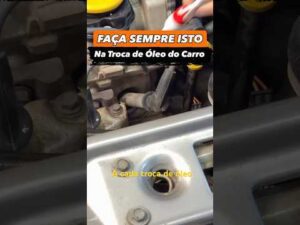Leia mais sobre o artigo 10 cuidados ESSENCIAIS! #motor #carro #manutençãopreventiva #mecanica
