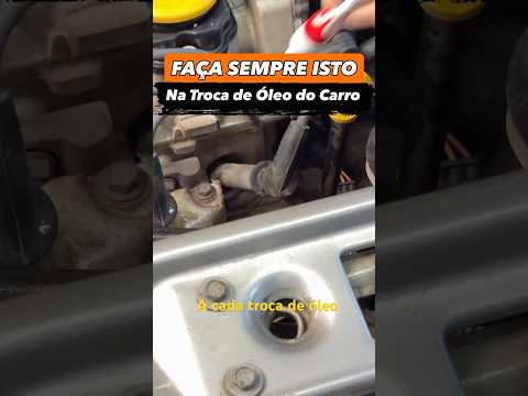 No momento, você está visualizando 10 cuidados ESSENCIAIS! #motor #carro #manutençãopreventiva #mecanica