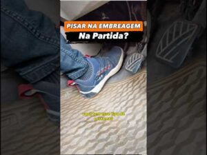 Leia mais sobre o artigo Você faz certo? Diz aí? #mecanicadescomplicada #mecanica #dicas
