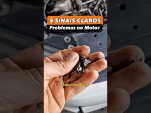 Leia mais sobre o artigo VEJA COMO EVITAR ESTE PROBLEMA #mecanica #motor #carros #dicas