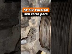 Leia mais sobre o artigo Aprenda pra NÃO GASTAR dinheiro à toa! #motor #mecanica #mecanicadescomplicada  #mecanicaadomicilio