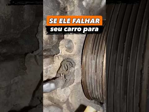 No momento, você está visualizando Aprenda pra NÃO GASTAR dinheiro à toa! #motor #mecanica #mecanicadescomplicada  #mecanicaadomicilio