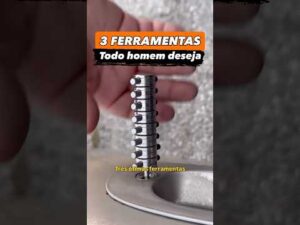 Leia mais sobre o artigo 3 ótimas FERRAMENTAS que todo pai gostaria de ter!!!