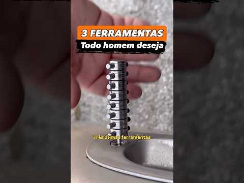 No momento, você está visualizando 3 ótimas FERRAMENTAS que todo pai gostaria de ter!!!