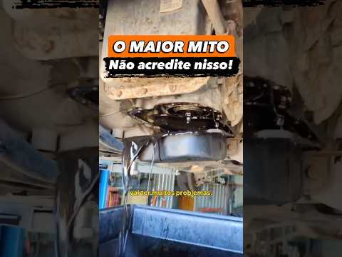 No momento, você está visualizando Alguém já te disse isso? #mecanica #dicasautomotivas #shorts #motor