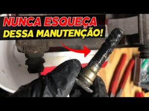 Leia mais sobre o artigo 3 Manutenções que a MAIORIA NÃO SABE e acaba PAGANDO CARO por isso!