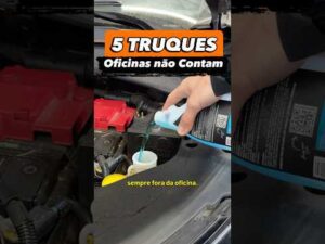 Leia mais sobre o artigo Vai fazer seu CARRO durar mais!!! #motor #dicasautomotivas #carrosusados #carup