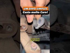 Leia mais sobre o artigo Pare de trocar peça a toa e economize! #carro #combustivel#dicas #gasolina #oficina