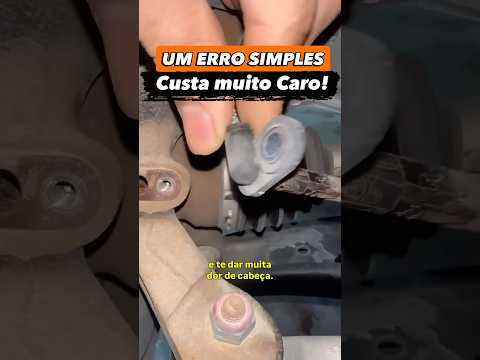 No momento, você está visualizando Pare de trocar peça a toa e economize! #carro #combustivel#dicas #gasolina #oficina