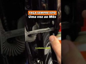Leia mais sobre o artigo Qual das 5 coisas você faz? Diz aí… #revisão #mecanica #motor #dicasautomotivas #shorts