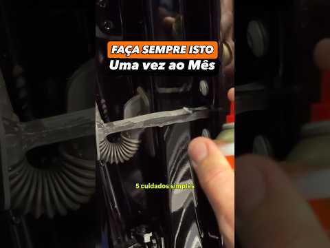 No momento, você está visualizando Qual das 5 coisas você faz? Diz aí… #revisão #mecanica #motor #dicasautomotivas #shorts