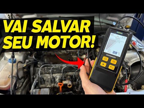 No momento, você está visualizando ESTE APARELHO VAI SALVAR O SEU MOTOR! Todos deveriam ter a partir de agora!