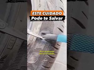 Leia mais sobre o artigo FAÇA ISTO HOJE NO CARRO! #carro #dicas #mecanica #carros