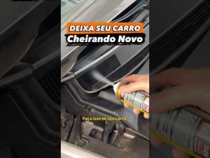 Leia mais sobre o artigo 4 CUIDADOS SIMPLES! #dicas #carros #carro #carrosusados