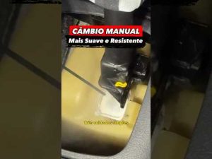 Leia mais sobre o artigo Tome estes 3 cuidados SIMPLES! #mecanica #dicas