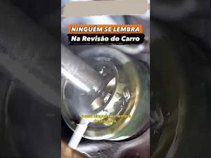 Leia mais sobre o artigo Sempre verifique a cada revisão! #carupdicasautomotivas #mecanica #carrosusados