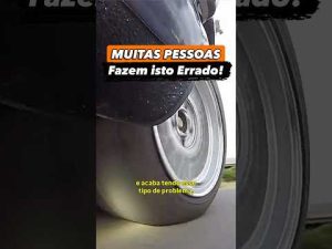 Leia mais sobre o artigo VOCÊ TAMBÉM COMETEU ESTE ERRO NA HORA DE COMPRAR PNEUS? #carro #mecanica #dicas #pneus #roda