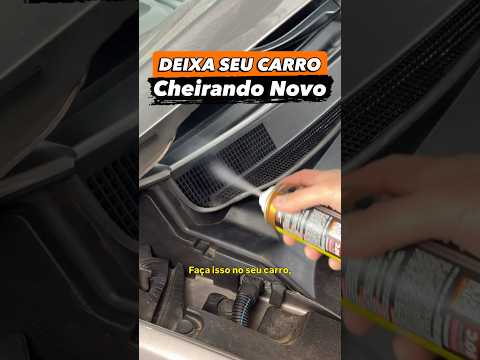 No momento, você está visualizando 4 CUIDADOS SIMPLES! #dicas #carros #carro #carrosusados