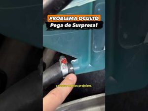 Leia mais sobre o artigo FAÇA ESTE TESTE NO MOTOR! #mecanica #motor #carros #oficina