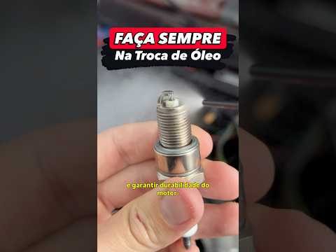 No momento, você está visualizando NINGUÉM TEM ESTE CUIDADO!⚠️ #mecanica #carros #motor #oficina