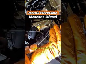 Leia mais sobre o artigo VEJA COMO EVITAR ESTE PROBLEMA! #mecanica #motor #dicas #carros