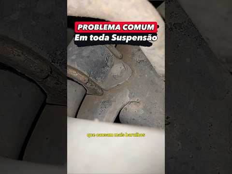 No momento, você está visualizando SEMPRE VERIFIQUE NO SEU CARRO #mecanica #dicas #carros #oficina