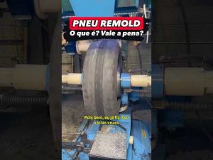 Leia mais sobre o artigo SABIA DISTO? Diz aí #mecanica #carros #dicas #carro