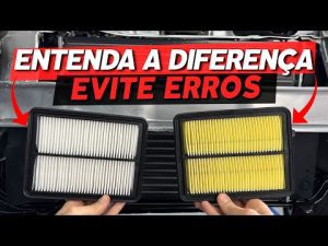 Leia mais sobre o artigo EVITE ERRO! Peça GENUÍNA ou ORIGINAL ! Entenda QUAL a DIFERENÇA e saiba QUAL COMPRAR