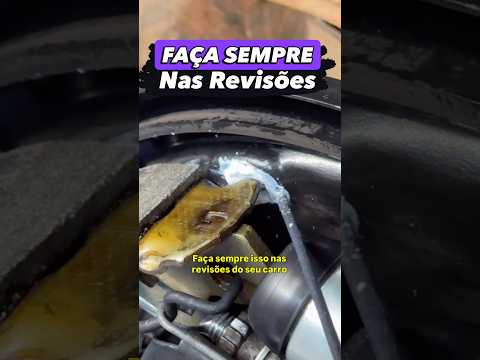 No momento, você está visualizando CUIDADO SIMPLES NA REVISÃO! #mecanica #carros #dicas #carrosusados