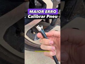 Leia mais sobre o artigo VOCÊ COMERE ESRE ERRO BOBO!? #carros #carro #dicas #carrosusados