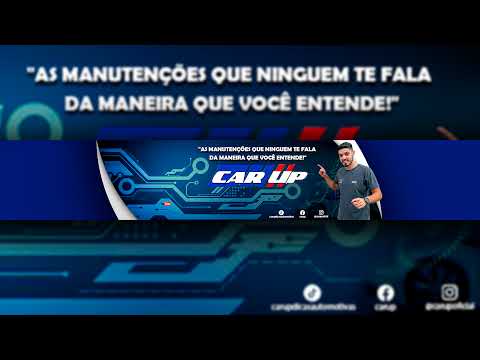 No momento, você está visualizando Black Friday Pneu Stok