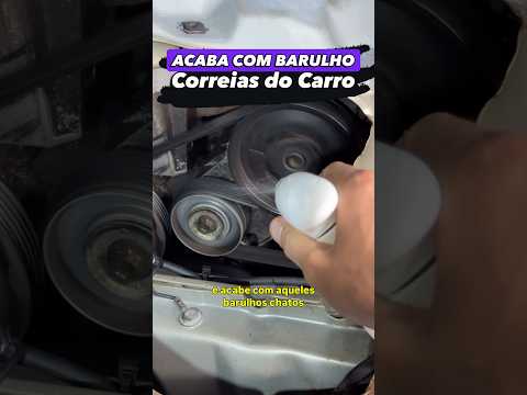 No momento, você está visualizando RESOLVE RÁPIDO O SEU PROBLEMA! #mecanica #carros #carrosusados #oficina